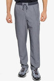 7779 HUTTON STRAIGHT LEG PANT