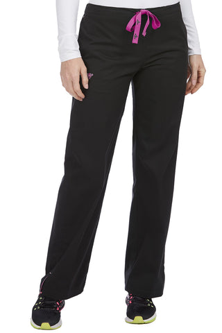 8705 SIGNATURE DRAWSTRING PANT(SIZE: XS/T-XL/T)