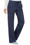 8705 SIGNATURE DRAWSTRING PANT(SIZE: XS/P-XL/P)