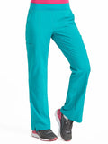 8744 YOGA 2 CARGO POCKET PANT (SIZE:XS/P-2X/P)